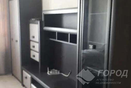 Продам 1-кімнатну квартиру, Салтовка, 522 м/р, Код: 749809/3