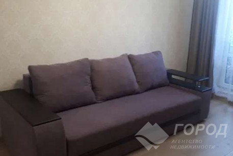 Продам 1-кімнатну квартиру, Салтовка, 522 м/р, Код: 749809/3