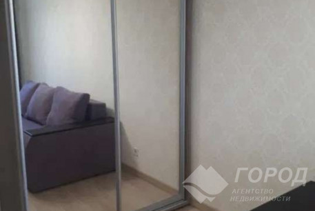 Продам 1-кімнатну квартиру, Салтовка, 522 м/р, Код: 749809/3