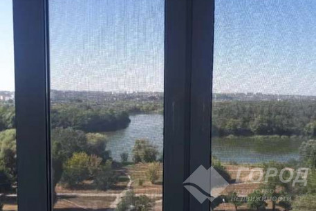 Продам 1-кімнатну квартиру, Салтовка, 522 м/р, Код: 749809/3