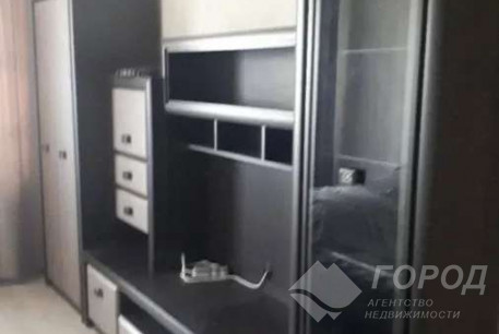 Сдам 1-кімнатну квартиру, Салтовка, Героев Труда метро, Код: 749809/4