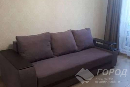 Сдам 1-кімнатну квартиру, Салтовка, Героев Труда метро, Код: 749809/4