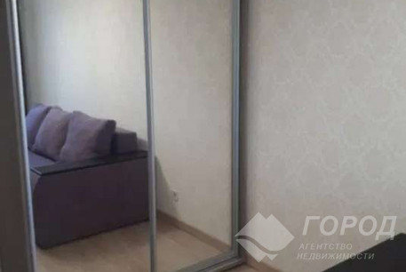 Сдам 1-кімнатну квартиру, Салтовка, Героев Труда метро, Код: 749809/4