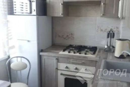 Сдам 1-кімнатну квартиру, Салтовка, Героев Труда метро, Код: 749809/4