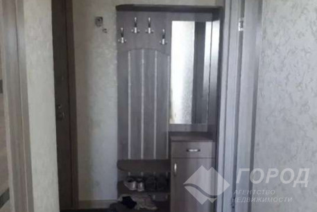 Сдам 1-кімнатну квартиру, Салтовка, Героев Труда метро, Код: 749809/4