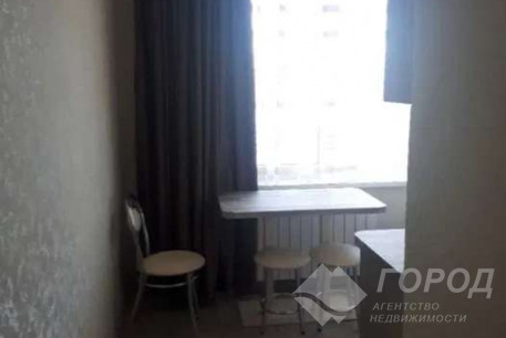 Сдам 1-кімнатну квартиру, Салтовка, Героев Труда метро, Код: 749809/4