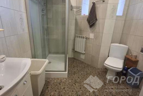 Сдам 3-х кімнатну квартиру, Центр, Архитектора Бекетова метро, Код: 749831/2