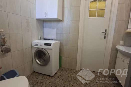 Сдам 3-х кімнатну квартиру, Центр, Архитектора Бекетова метро, Код: 749831/2