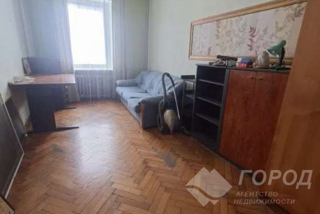 Сдам 3-х кімнатну квартиру, Центр, Архитектора Бекетова метро, Код: 749831/2