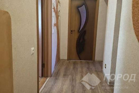 Сдам 3-х кімнатну квартиру, Центр, Архитектора Бекетова метро, Код: 749831/2
