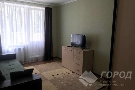 Сдам 2-х кімнатну квартиру, Салтовка, Героев Труда метро, Код: 749849/2