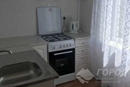 Сдам 2-х кімнатну квартиру, Салтовка, Героев Труда метро, Код: 749849/2