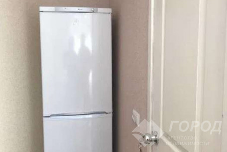 Сдам 2-х кімнатну квартиру, Салтовка, Героев Труда метро, Код: 749849/2