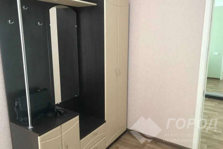 Сдам 2-х кімнатну квартиру, Салтовка, Героев Труда метро, Код: 749849/2