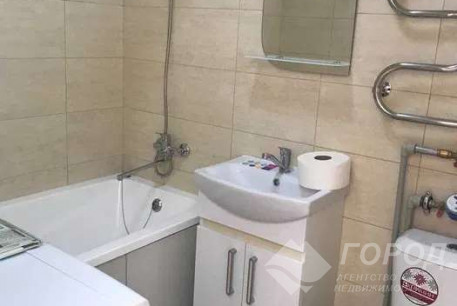 Сдам 2-х кімнатну квартиру, Салтовка, Героев Труда метро, Код: 749849/2