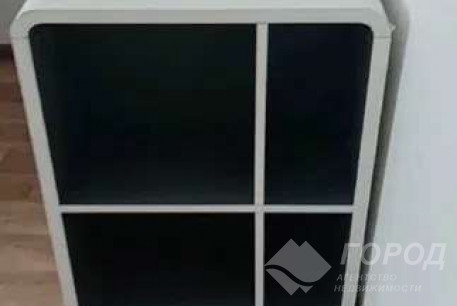 Сдам 2-х кімнатну квартиру, Салтовка, Героев Труда метро, Код: 749849/2