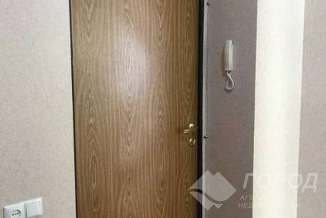 Сдам 2-х кімнатну квартиру, Салтовка, Героев Труда метро, Код: 749849/2