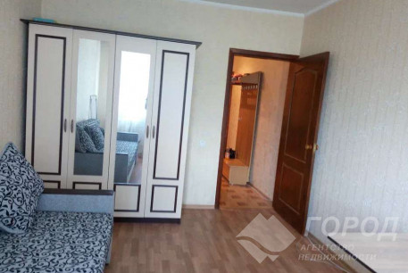 Продам гостинку, ХТЗ, Пролетарская метро (Индустриальная), Код: 749855/2