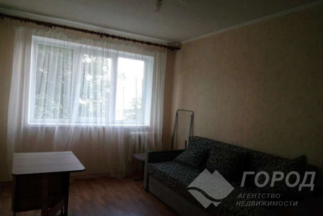 Продам гостинку, ХТЗ, Пролетарская метро (Индустриальная), Код: 749855/2