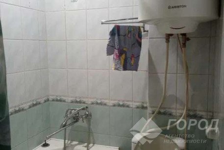 Продам гостинку, ХТЗ, Пролетарская метро (Индустриальная), Код: 749855/2