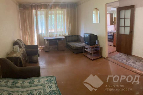 Сдам 1-кімнатну квартиру, Новые дома, Маршала Жукова метро (Дворец спорта), Код: 749856/2