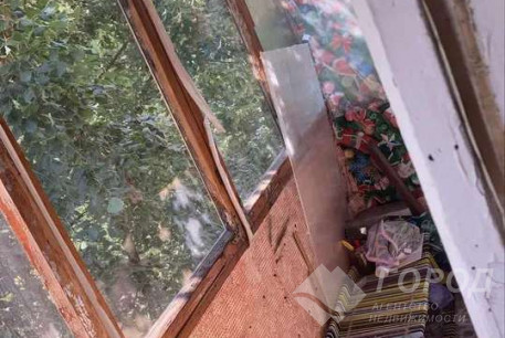 Сдам 1-кімнатну квартиру, Новые дома, Маршала Жукова метро (Дворец спорта), Код: 749856/2