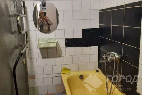 Сдам 1-кімнатну квартиру, Новые дома, Маршала Жукова метро (Дворец спорта), Код: 749856/2