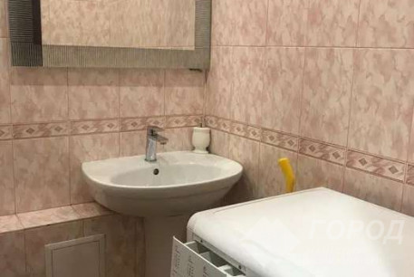 Продам 3-х кімнатну квартиру в новобудові, Алексеевка, Победа метро, Код: 749886/1