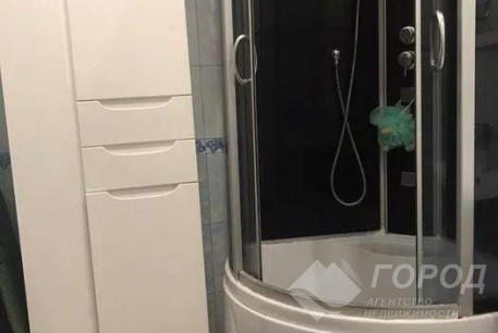 Продам 3-х кімнатну квартиру в новобудові, Алексеевка, Победа метро, Код: 749886/1