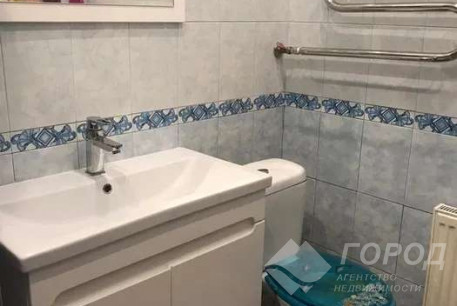 Продам 3-х кімнатну квартиру в новобудові, Алексеевка, Победа метро, Код: 749886/1