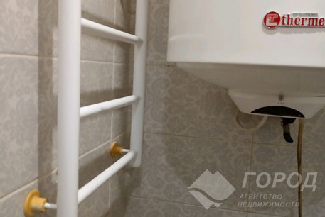 Продам 1-кімнатну квартиру, Салтовка, Код: 749947/3