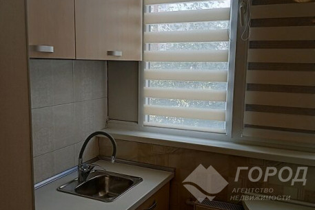 Продам 1-кімнатну квартиру, Салтовка, Код: 749947/3