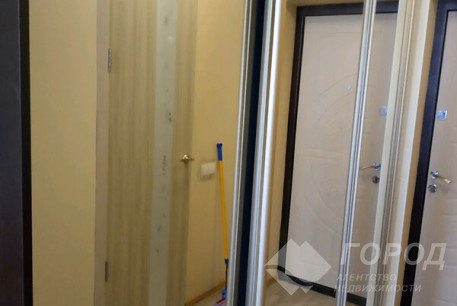 Продам 1-кімнатну квартиру, Салтовка, Код: 749947/3