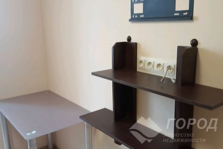 Продам 1-кімнатну квартиру, Салтовка, Код: 749947/3