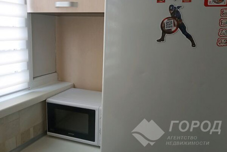 Продам 1-кімнатну квартиру, Салтовка, Код: 749947/3