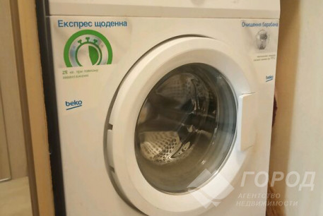 Продам 1-кімнатну квартиру, Салтовка, Код: 749947/3