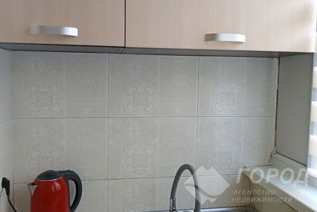 Продам 1-кімнатну квартиру, Салтовка, Код: 749947/3