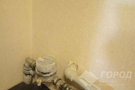 Продам 1-кімнатну квартиру, Салтовка, Код: 749947/3