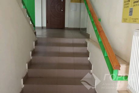 Продам 1-кімнатну квартиру, Салтовка, Код: 749947/3