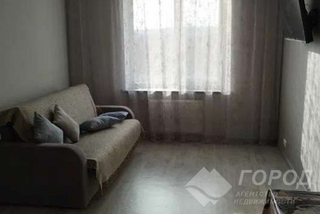 Сдам гостинку, Салтовка, Академика Павлова метро, Код: 749952/2