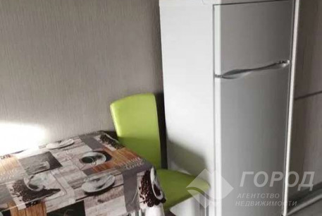 Сдам гостинку, Салтовка, Академика Павлова метро, Код: 749952/2