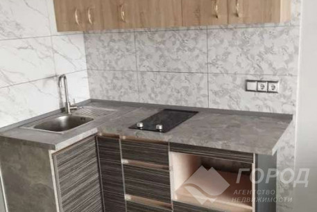 Сдам гостинку, Салтовка, Академика Павлова метро, Код: 749952/2