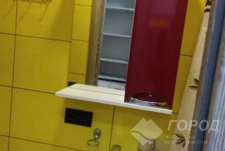 Сдам гостинку, Салтовка, Академика Павлова метро, Код: 749952/2