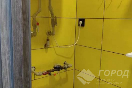 Сдам гостинку, Салтовка, Академика Павлова метро, Код: 749952/2