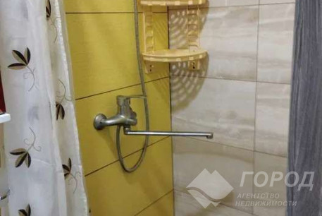 Сдам гостинку, Салтовка, Академика Павлова метро, Код: 749952/2