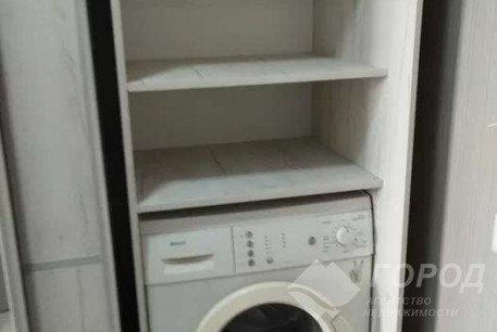 Сдам гостинку, Салтовка, Академика Павлова метро, Код: 749952/2