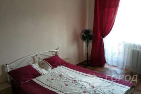 Сдам 2-х кімнатну квартиру, Ивановка, Код: 749957/2