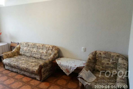 Сдам 2-х кімнатну квартиру, Ивановка, Код: 749957/2