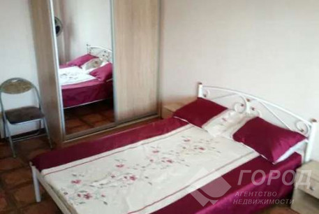 Сдам 2-х кімнатну квартиру, Ивановка, Код: 749957/2