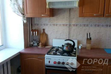 Сдам 2-х кімнатну квартиру, Ивановка, Код: 749957/2